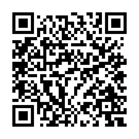 QR code for T956B