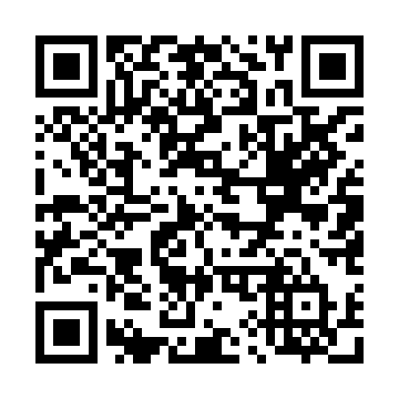 QR code for T958AT