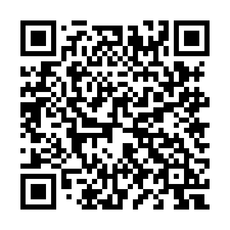QR code for plate T95 8BJ