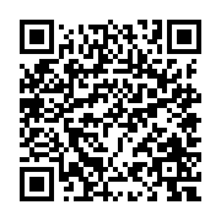 QR code for T959J