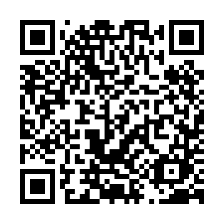 QR code for T96 0DM