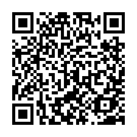 QR code for T96 3MH