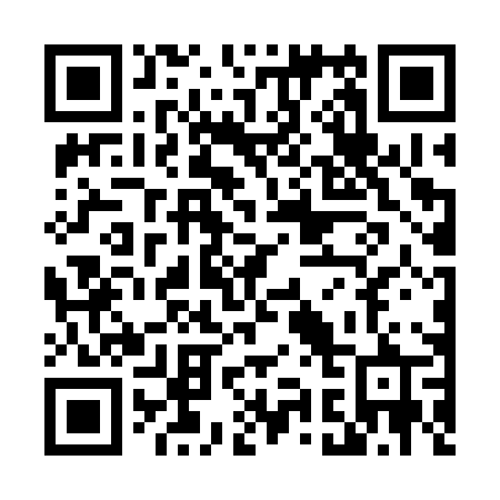 QR code for T96 3PR