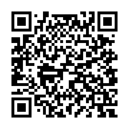 QR code for T96 4OY