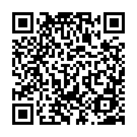 QR code for T96 9VJ