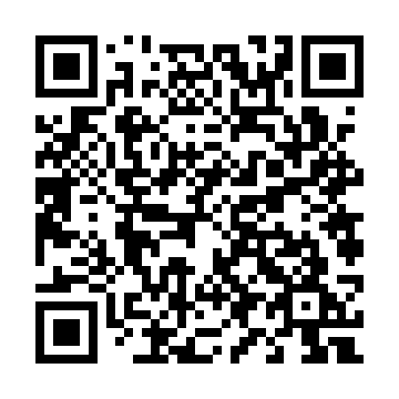 QR code for T961SG