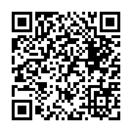 QR code for T962B