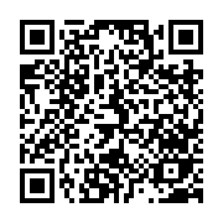 QR code for T962F