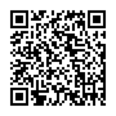 QR code for T963H