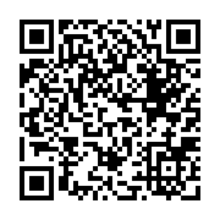 QR code for T963Z