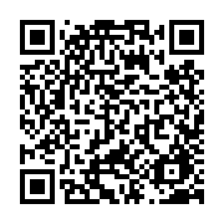QR code for T964ZG