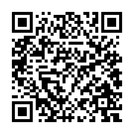 QR code for T966B