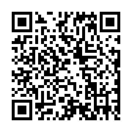 QR code for T966D