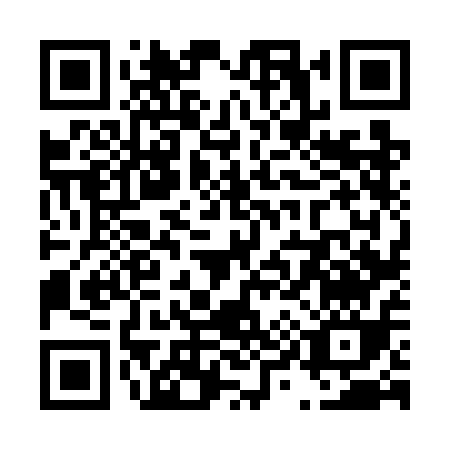 QR code for T967A