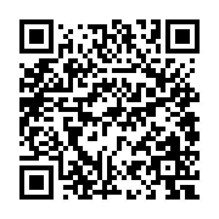 QR code for T967Q
