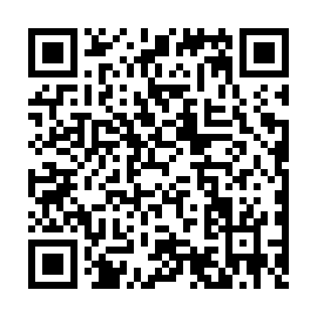 QR code for T967W