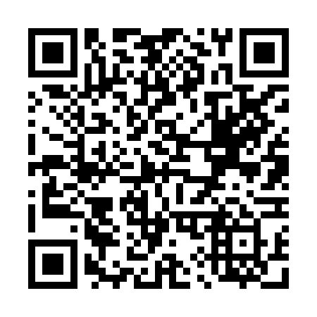 QR code for plate T96 8FY