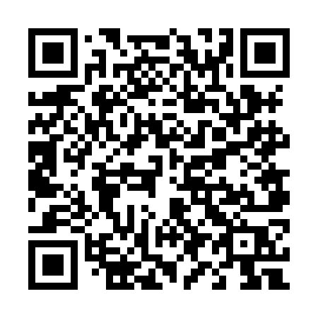QR code for T968OP
