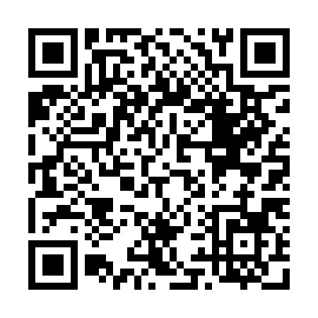 QR code for T969H