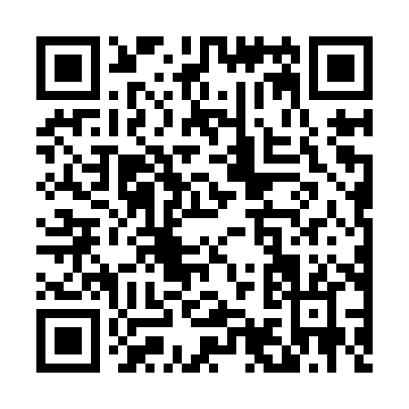 QR code for T969X