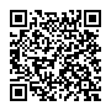 QR code for T97 4SG