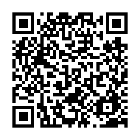QR code for T97 6RG