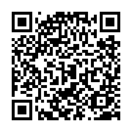 QR code for T97 7NP