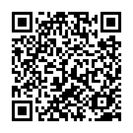 QR code for T97 7PM