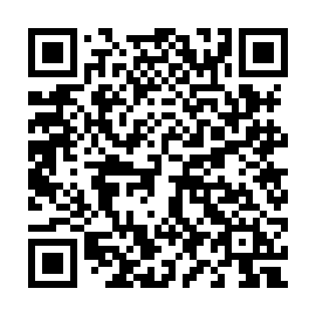 QR code for T97 8BH