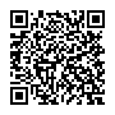 QR code for T97 8XM