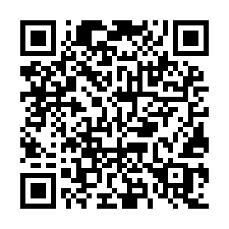 QR code for T97 9EB