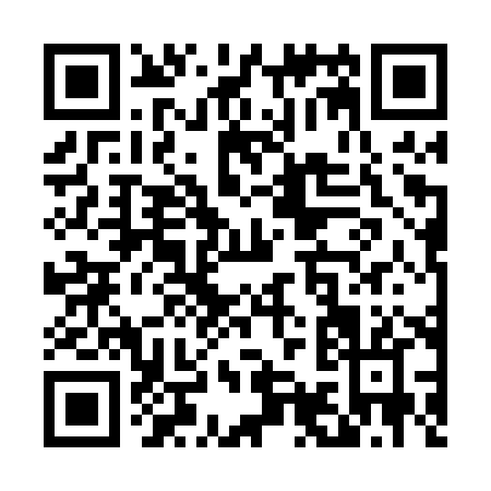 QR code for T970X
