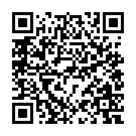 QR code for T971K