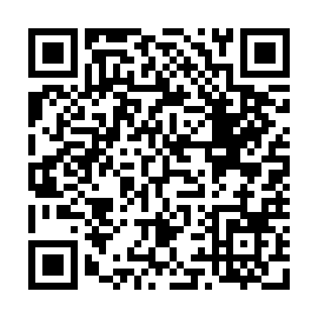 QR code for T972B