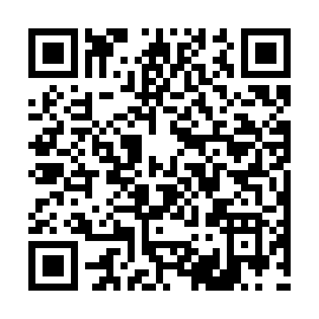 QR code for T973B