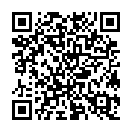 QR code for T973JE