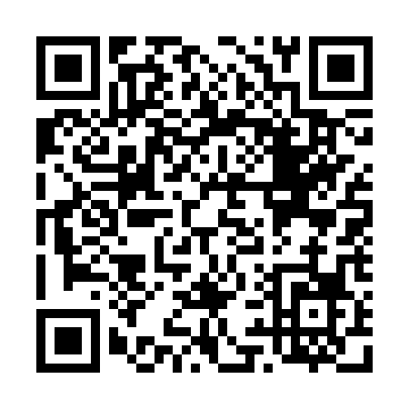 QR code for T973P