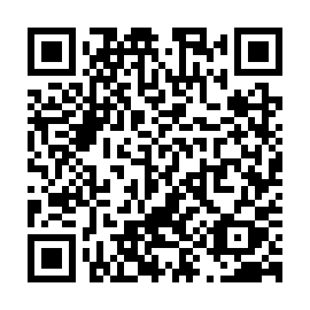 QR code for T973PY