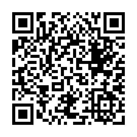 QR code for T973Y