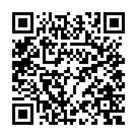QR code for T975W