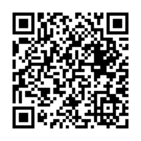 QR code for T977I