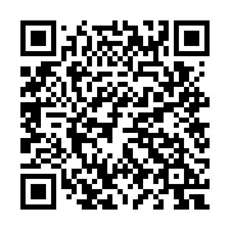 QR code for plate T97 7RE