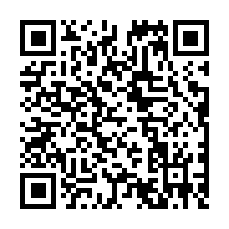 QR code for T977W