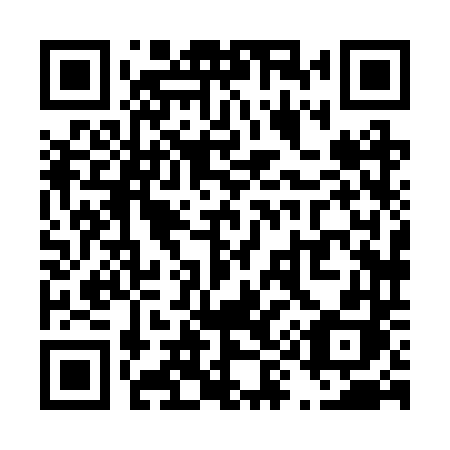 QR code for T98 2TH