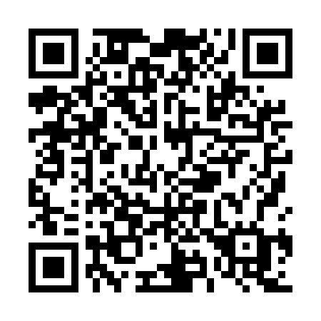 QR code for T98 5BG