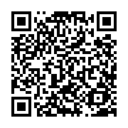 QR code for T98 5JJ