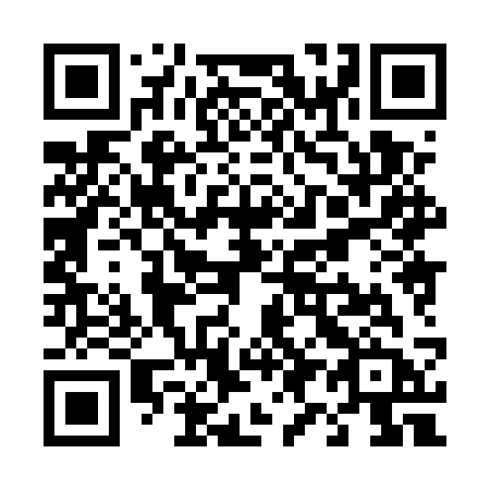 QR code for T98 5SB