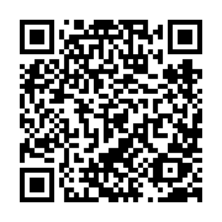 QR code for T98 6HZ