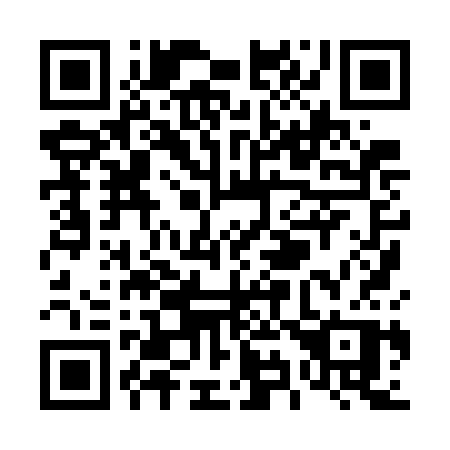 QR code for T98 7CP