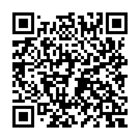 QR code for T98 9RG